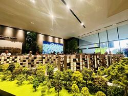 Faber Residence (D5), Apartment #502807581